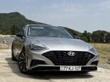 Hyundai Sonata-5