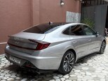 Hyundai Sonata-13