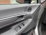 Hyundai Sonata-19