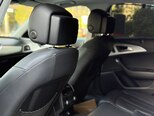 Audi A6-15