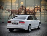 Audi A6-8