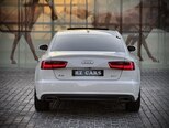 Audi A6-10