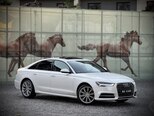 Audi A6-5