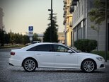 Audi A6-4