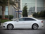 Audi A6-7