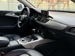 Audi A6-18