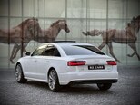 Audi A6-9