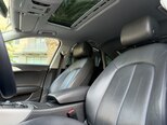 Audi A6-13