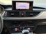 Audi A6-12