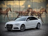 Audi A6-6
