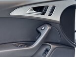 Audi A6-19