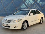 Toyota Camry-3