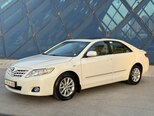 Toyota Camry-4