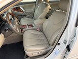 Toyota Camry-13
