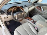 Toyota Camry-12