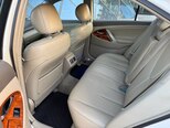 Toyota Camry-21