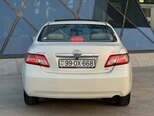Toyota Camry-9