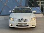 Toyota Camry-2