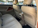 Toyota Camry-16