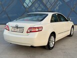 Toyota Camry-6