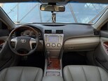 Toyota Camry-14