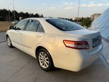 Toyota Camry-8