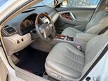 Toyota Camry-11