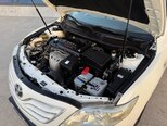Toyota Camry-17
