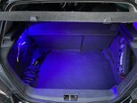 Opel Astra-14