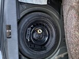 Opel Astra-13