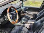 Mercedes C 240-8