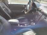 Mercedes C 240-2