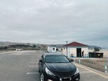 Hyundai Sonata-1
