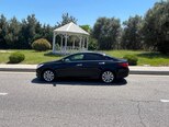 Hyundai Sonata-2