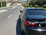 Hyundai Sonata-3