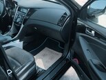 Hyundai Sonata-6