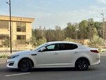 Kia K5-3