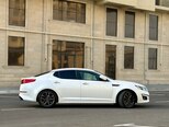 Kia K5-7