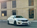 Kia K5-6