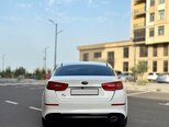 Kia K5-9