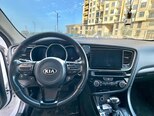 Kia K5-12