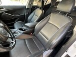 Kia K5-13