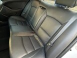 Kia K5-14