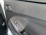 Kia K5-18