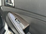 Kia K5-17