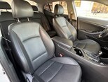 Kia K5-16