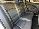 Kia K5-15