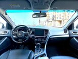Kia K5-11