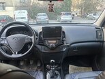 Hyundai i30-8
