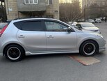 Hyundai i30-5